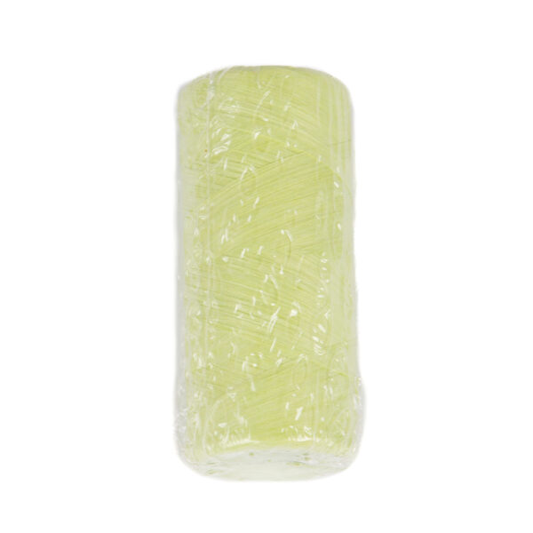 product image 1f66c23bfc20ece367ba13f42d90d0e2