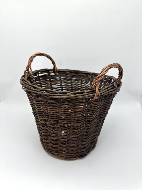 product image 217ba88a6664542fee3a01cb46f0245a scaled
