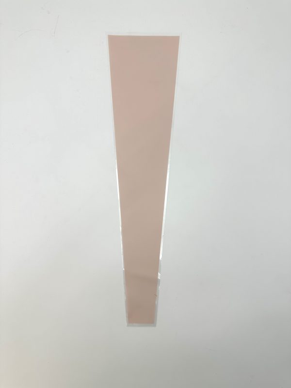 product image 23e20293de9fc1d3ca6912c5bf4a5e33 scaled