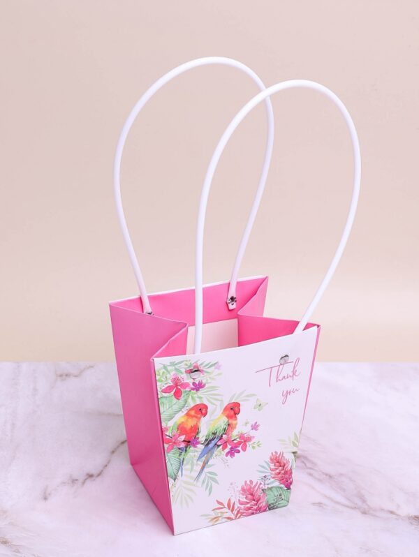 product image 24dc9a1ac72716f9f0ed5d588ce7e5e6