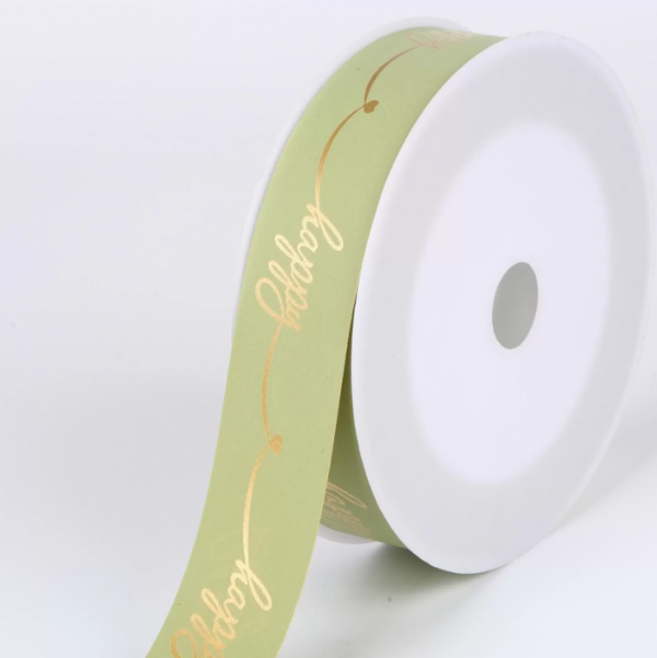 product image 256e14080fab30f886da325ea485a01c