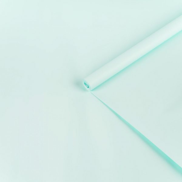product image 289a221db29134b1a1b442713cdc6863