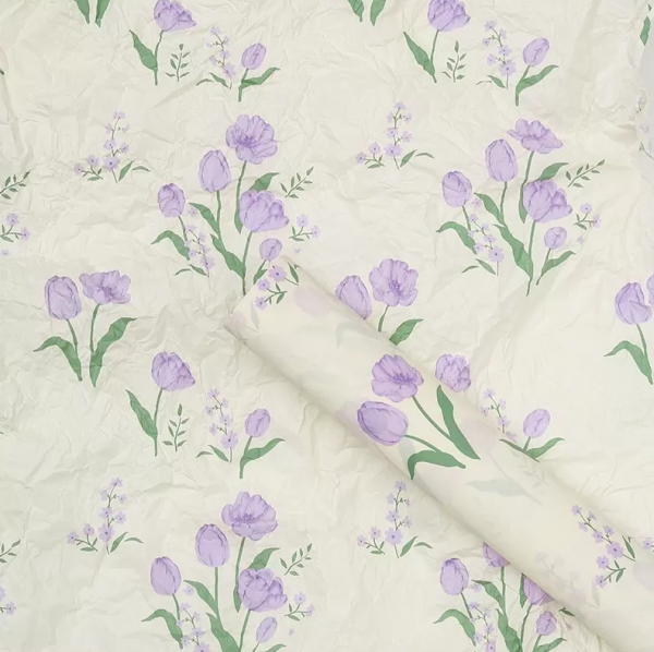 product image 2af651a5b55a62ff5a7cedafa839b42c