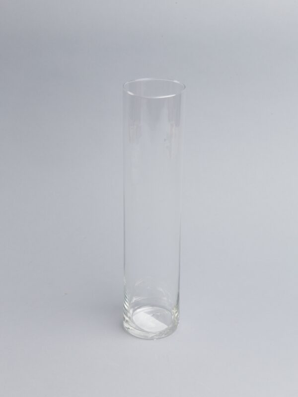 product image 2b130d39579c35f13713253689cc9e52