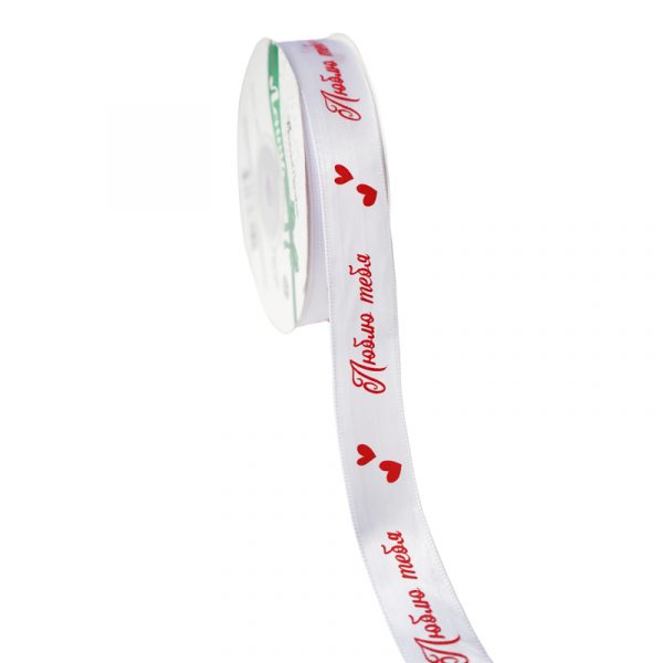 product image 2dd35972347dfaff3504a40bc8f350a6
