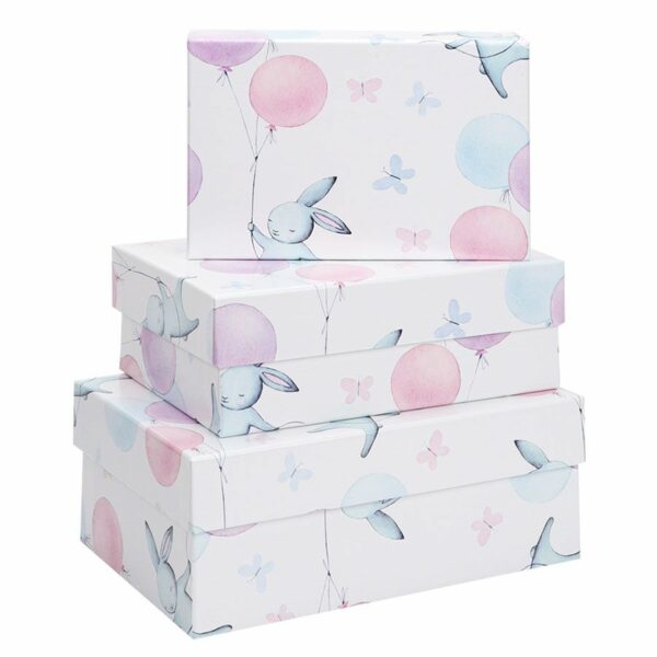 product image 2f4c3f0d4d3e0c6e750965780ae5ba58