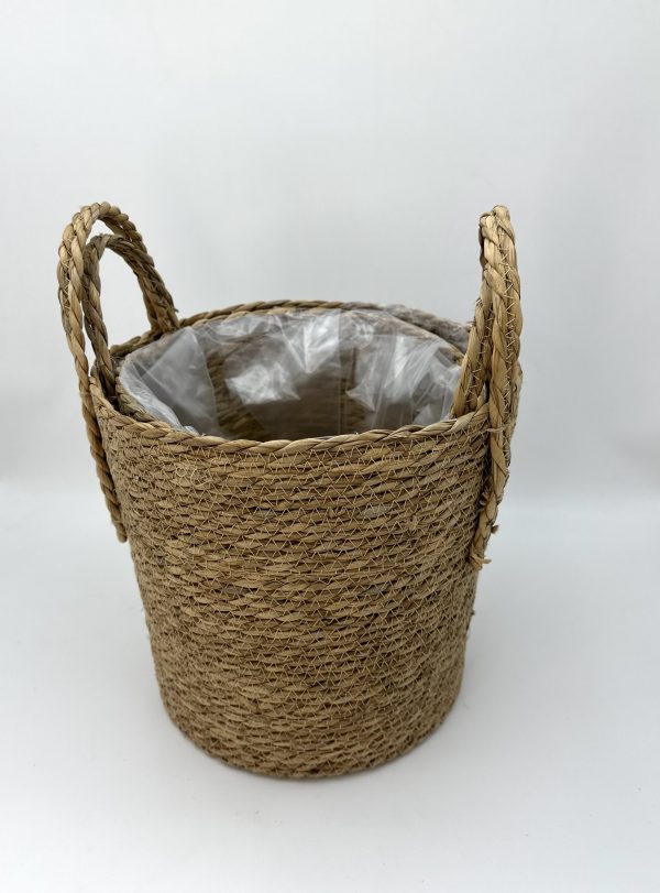 product image 2f68ae69f3a686f690e0df617d4f3bff scaled