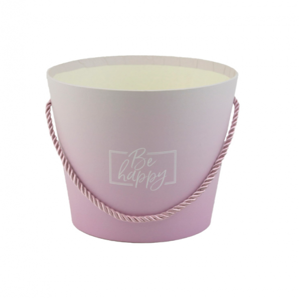 product image 2fae36173c96bcf24aff7bd2ab87b6f2