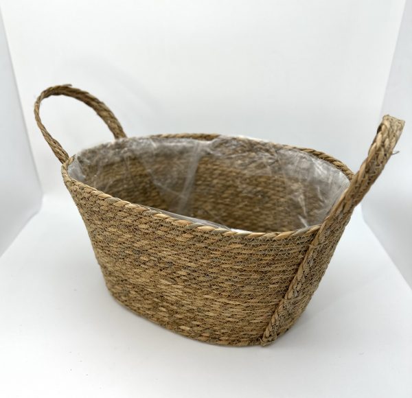 product image 308b9e97a0d47815a08b40dad937fbee scaled