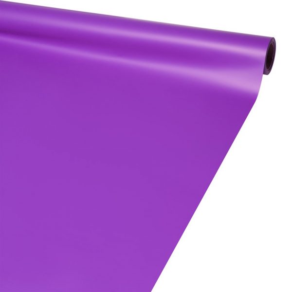 product image 33600eb086d7bd44ffe8fed5560c3248