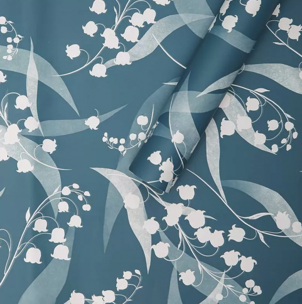 product image 33b4d99b854153d999f1d10eef3db6b8