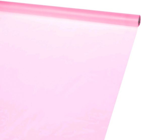 product image 34564a119a6616f959d668d54ce3a854
