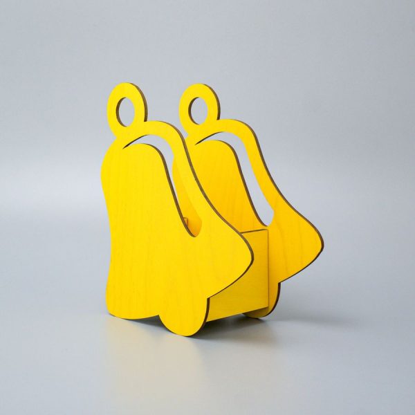 product image 3495b1cb21839a6d1604c4646536bcd4