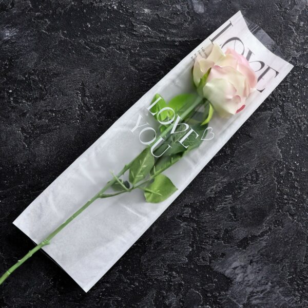 product image 34f810777583b4942ffb2093422496ad