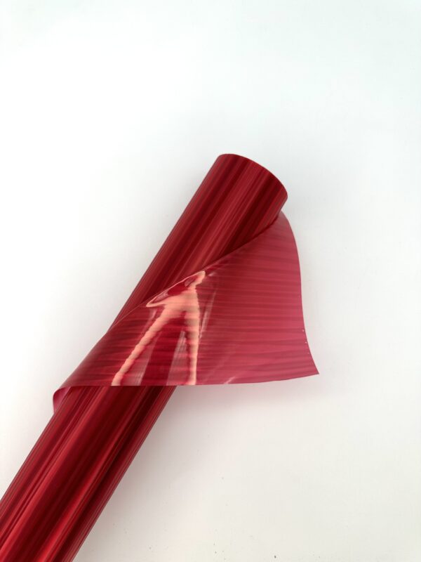 product image 35af09b4196d98925ebaf98c24e72351 scaled