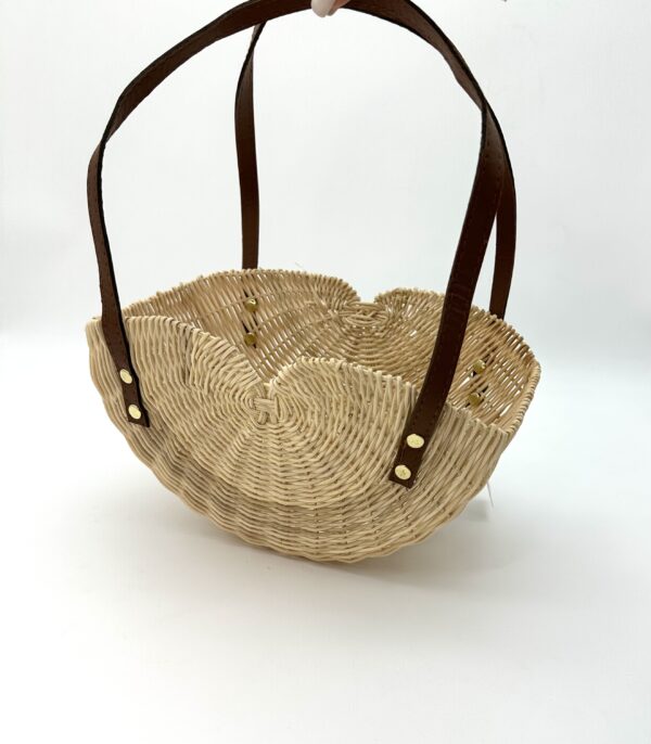 product image 376142e03306da7f1f5c1b8a8378e11d scaled