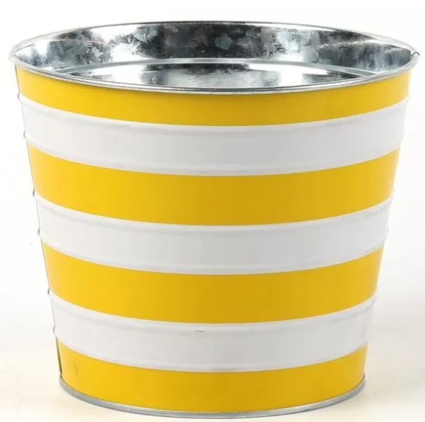 product image 3b95a00e0419c3f6571635de970b194c