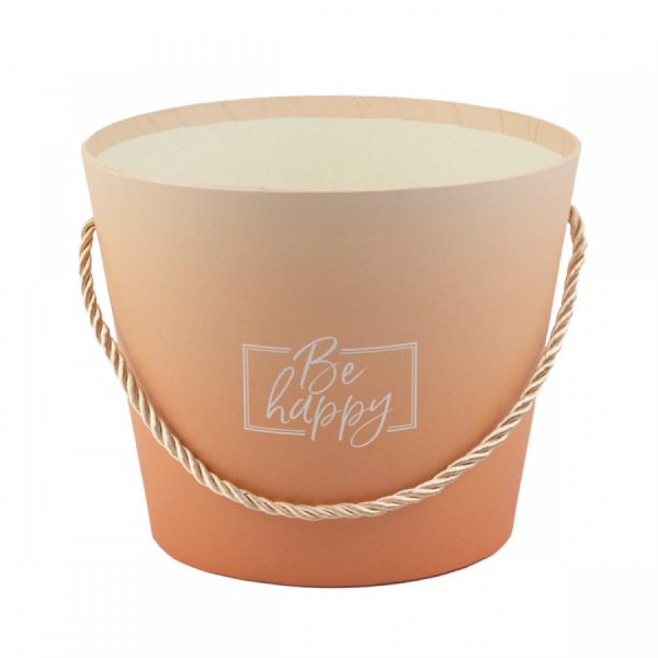 product image 3c57c16cbbfa24855495319fea92d97a
