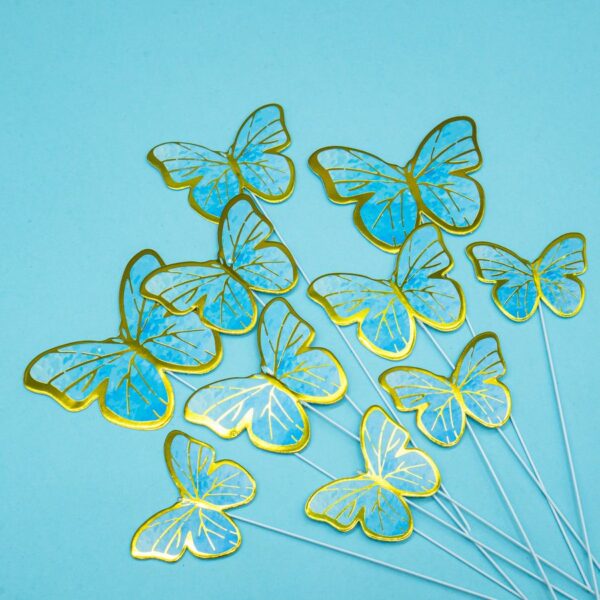 product image 3cbdb3b9f8326156ffbb7c5809ef13c5