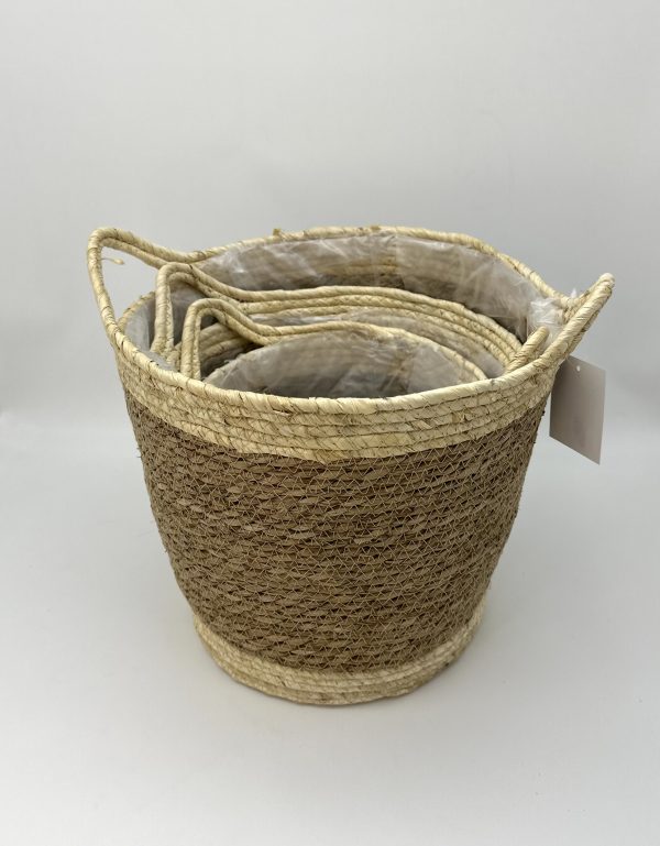 product image 3d9604e25fc5fa01ccdf49cac1b49c81 scaled