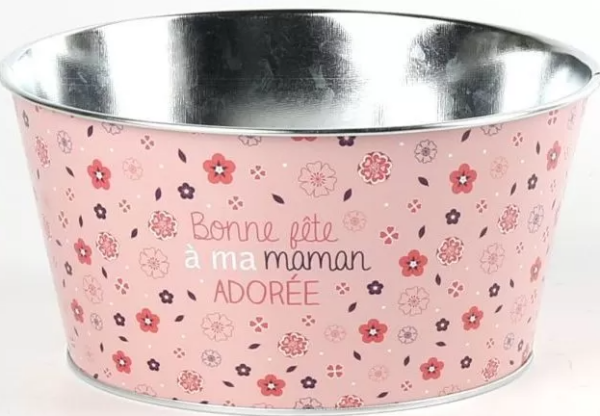 product image 44f92fc9fe0003d779ab935117f14838