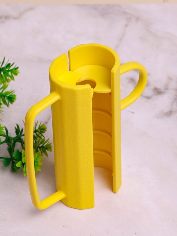 product image 47c973dd41d75b4c50875da96b1c71eb