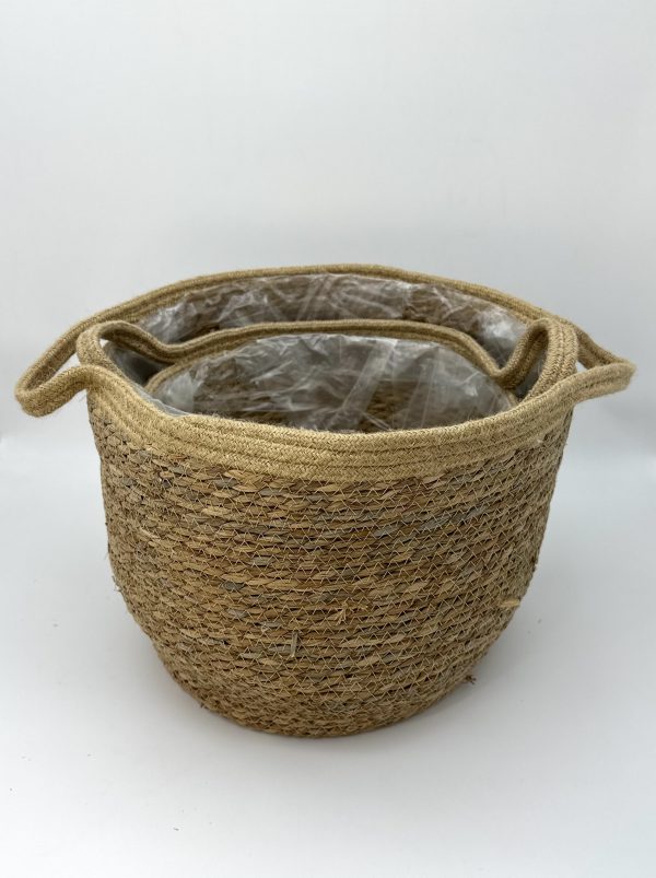 product image 4842dce1b5a12aaa3d70e98b9aba07aa scaled