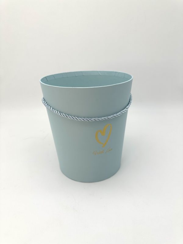 product image 4a432434339586e870e802a2fe3bbdae scaled