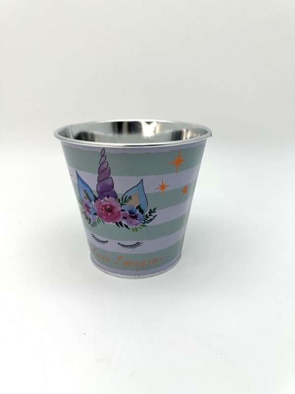 product image 4cbd08dd07c8247f7a9863412aa0ffb7 scaled
