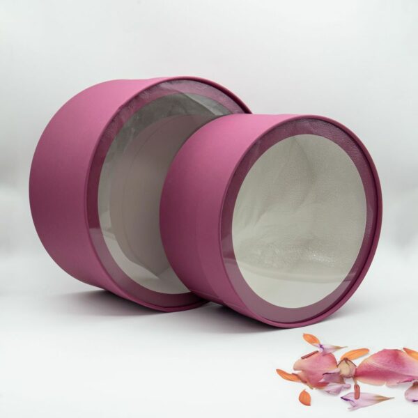product image 4eab1ca529334c9c19d4a3a3929a6b81