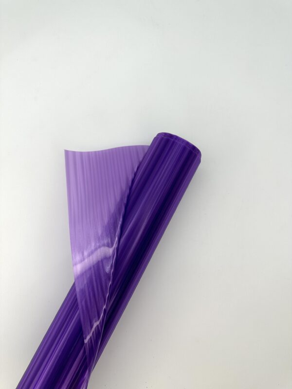 product image 4f29dbe030df791e40478f5e0a38d7e5 scaled