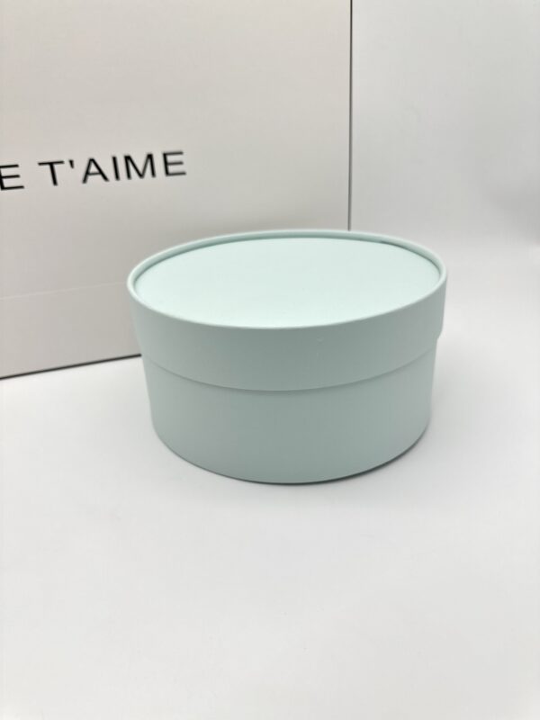 product image 4f604c14d3effa346c8e16cb88b610b6 scaled