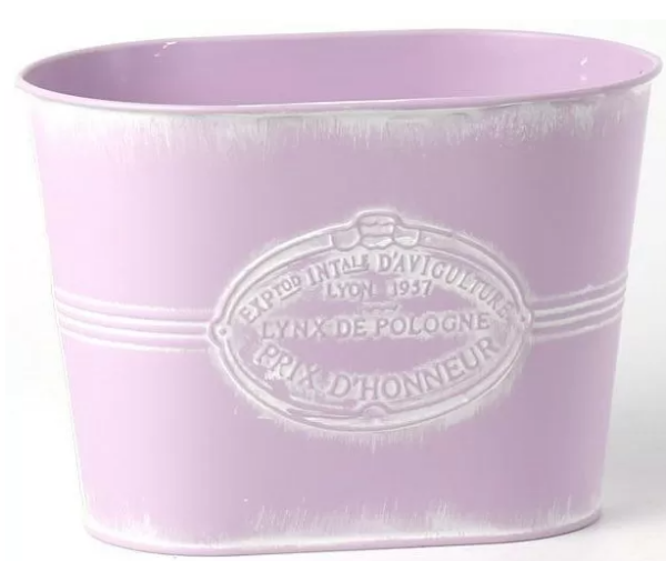 product image 4fd19c3d962e805abbab689fa60d6acd
