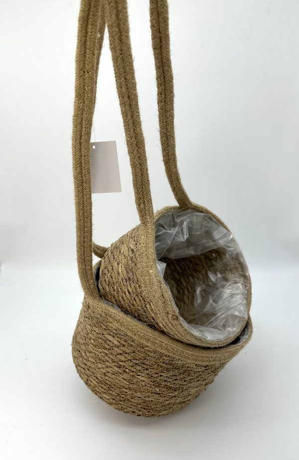 product image 512abeb0f41e400ada42c13b93c97cc2 scaled