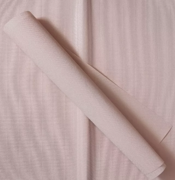 product image 54a205e7a9f44ec094b8b3d581f83c57
