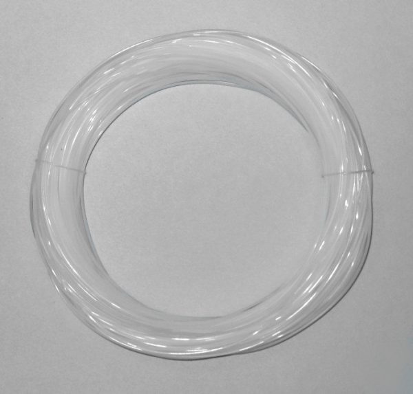 product image 5a5408fe32ffd439e18799685840ed9b