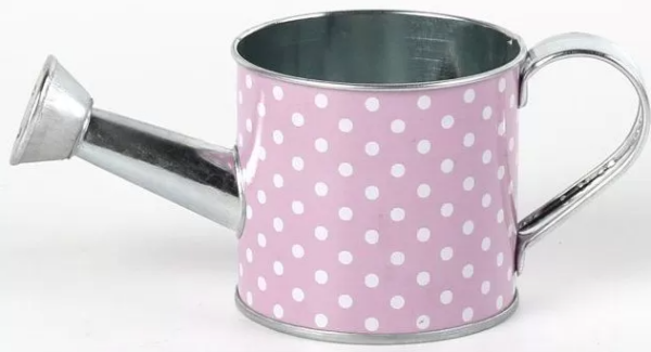 product image 5b6332f04f62e90a3f0dc51c81f4ff24
