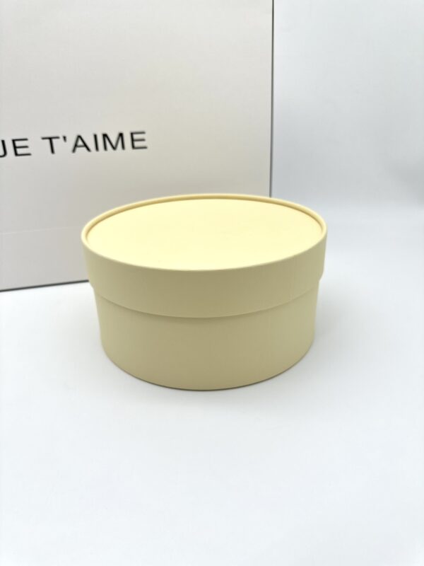 product image 5bb4026a8284fbbf4ac147bdaf12a5e9 scaled