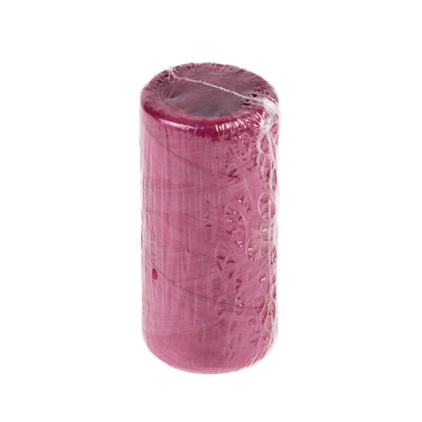 product image 5bf5443c9fb2628f5f4e073d005aedfb
