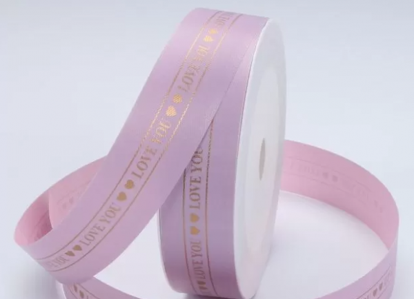 product image 5c7cd0aae24f0f79f243a5d1c34812cb