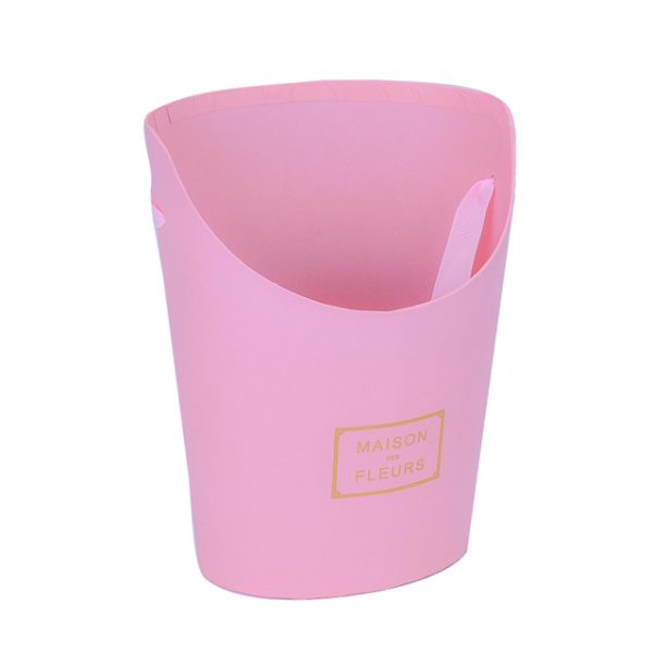 product image 5cf4ab27f2436dc8ea5ff945c865330b