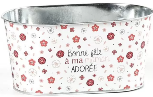 product image 5d4e03b90ee0ccc7501ba44e6db188a6