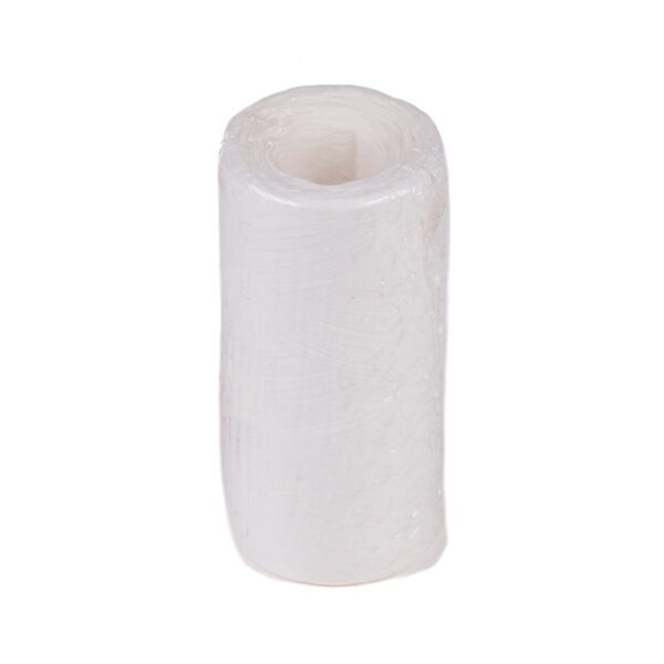product image 625059bbcd6f8306c6734280aa771968