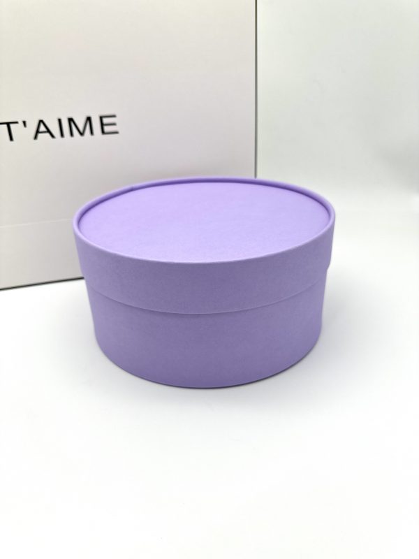 product image 632c87751a9bd0f06eea13add99658f3 scaled