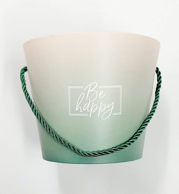 product image 638eb3987ed1c55016d21466d68948d6