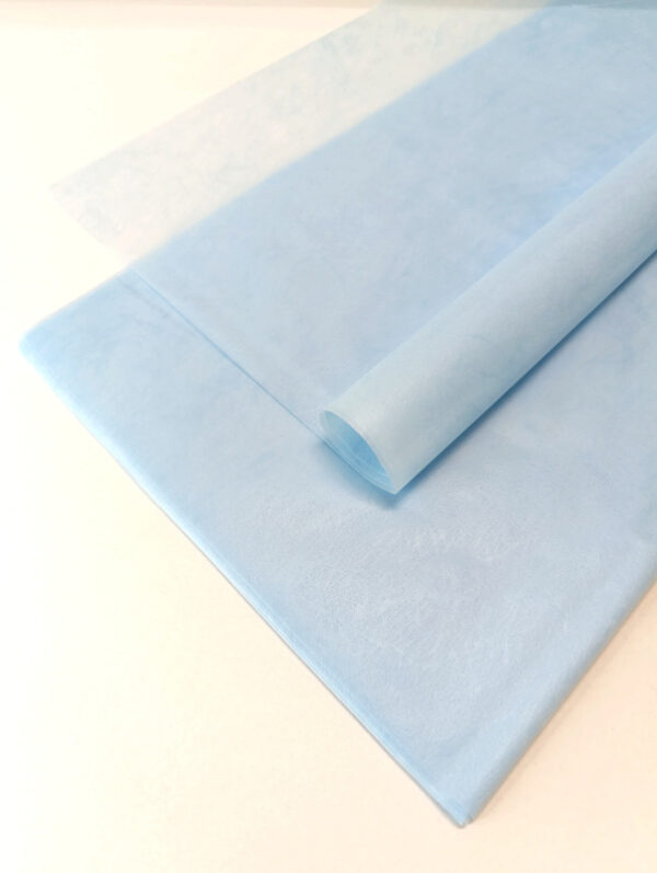 product image 66041c0ce9126f5be6db00fd2aca5609