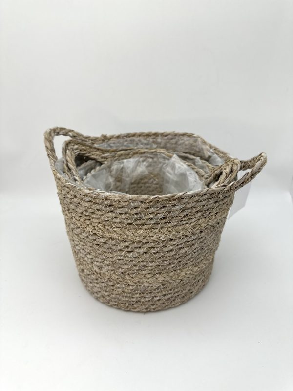 product image 66dd2efe420dafa47bd4b7095569c8ee scaled