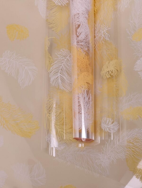 product image 6718b4a16a433ecb820af0ac7955ddc3
