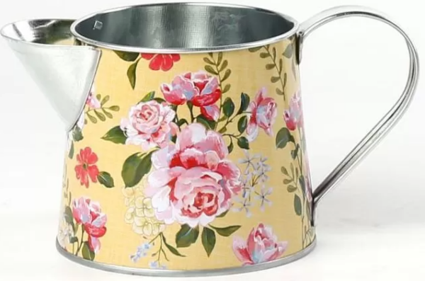 product image 6c29acd00a83bfd6ba1528299bf73715