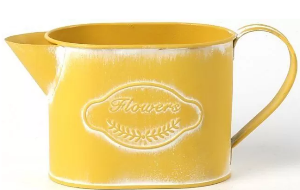 product image 70791010c3fd97377110c2c9438ea8dd